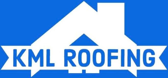 KML Roofing York